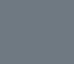Bleu secondaire