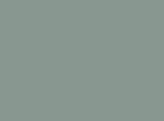 Vert secondaire