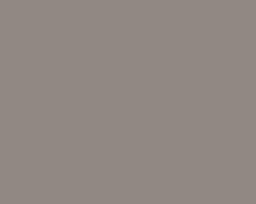 Gris secondaire
