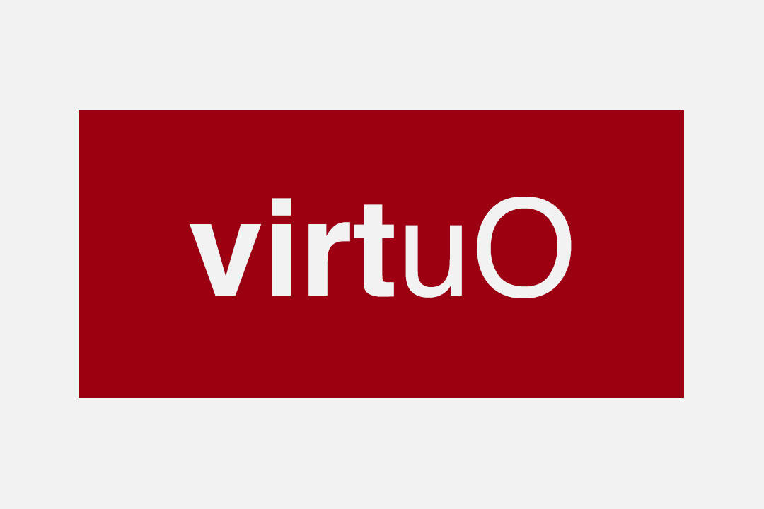 Logo VirtuO