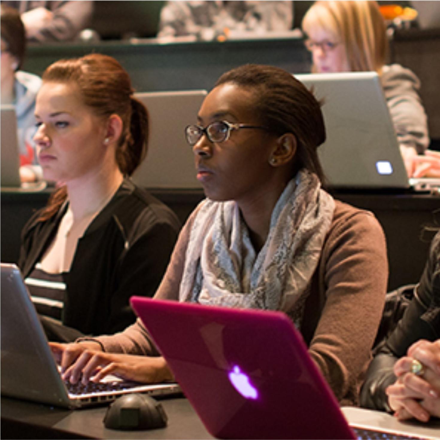 Découvrez nos équipes et nos services.