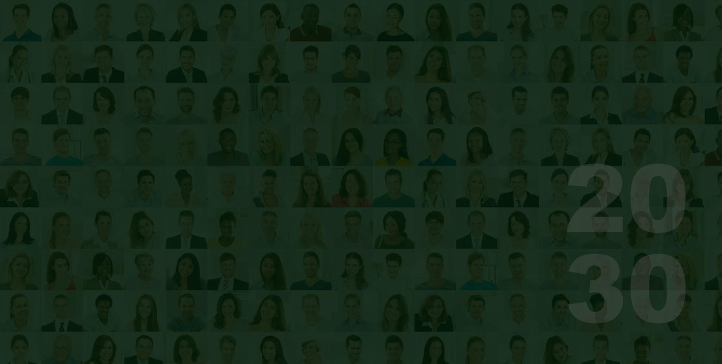 Aspirations Incontournables_HERO-BANNER