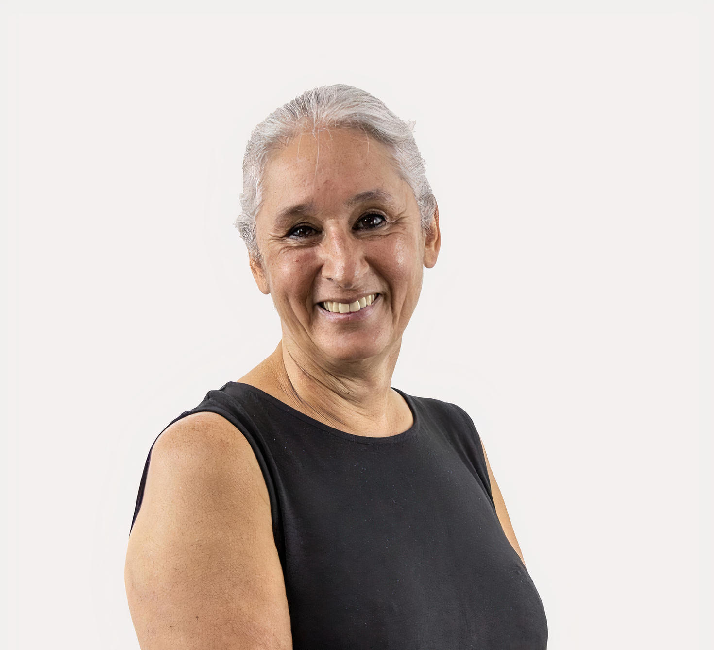 Aline-Germain-Rutherford