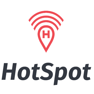 HotSpot