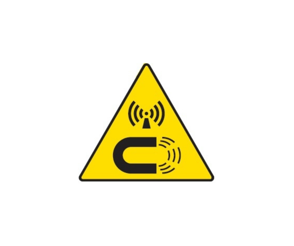 electromagnetic-safety-sign
