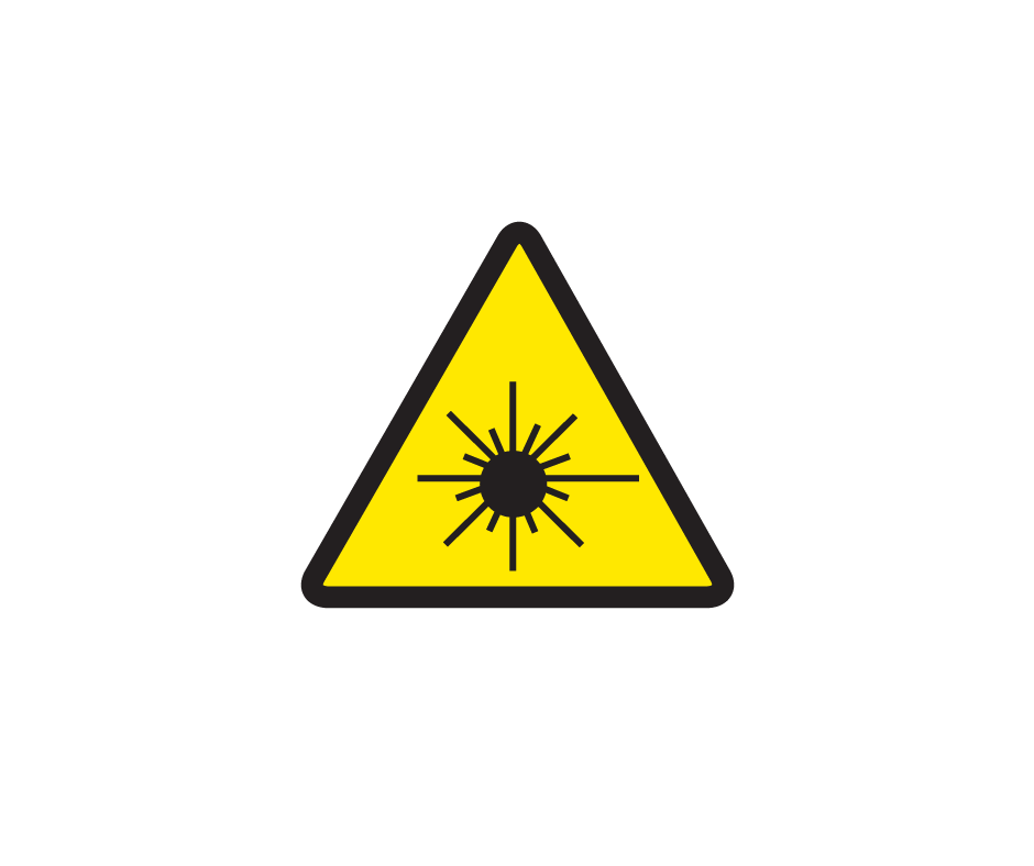laser-safety-sign