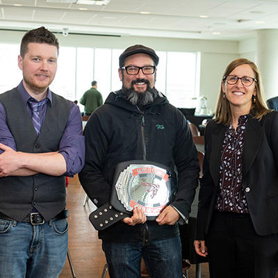 health-safety-leader-may-2023