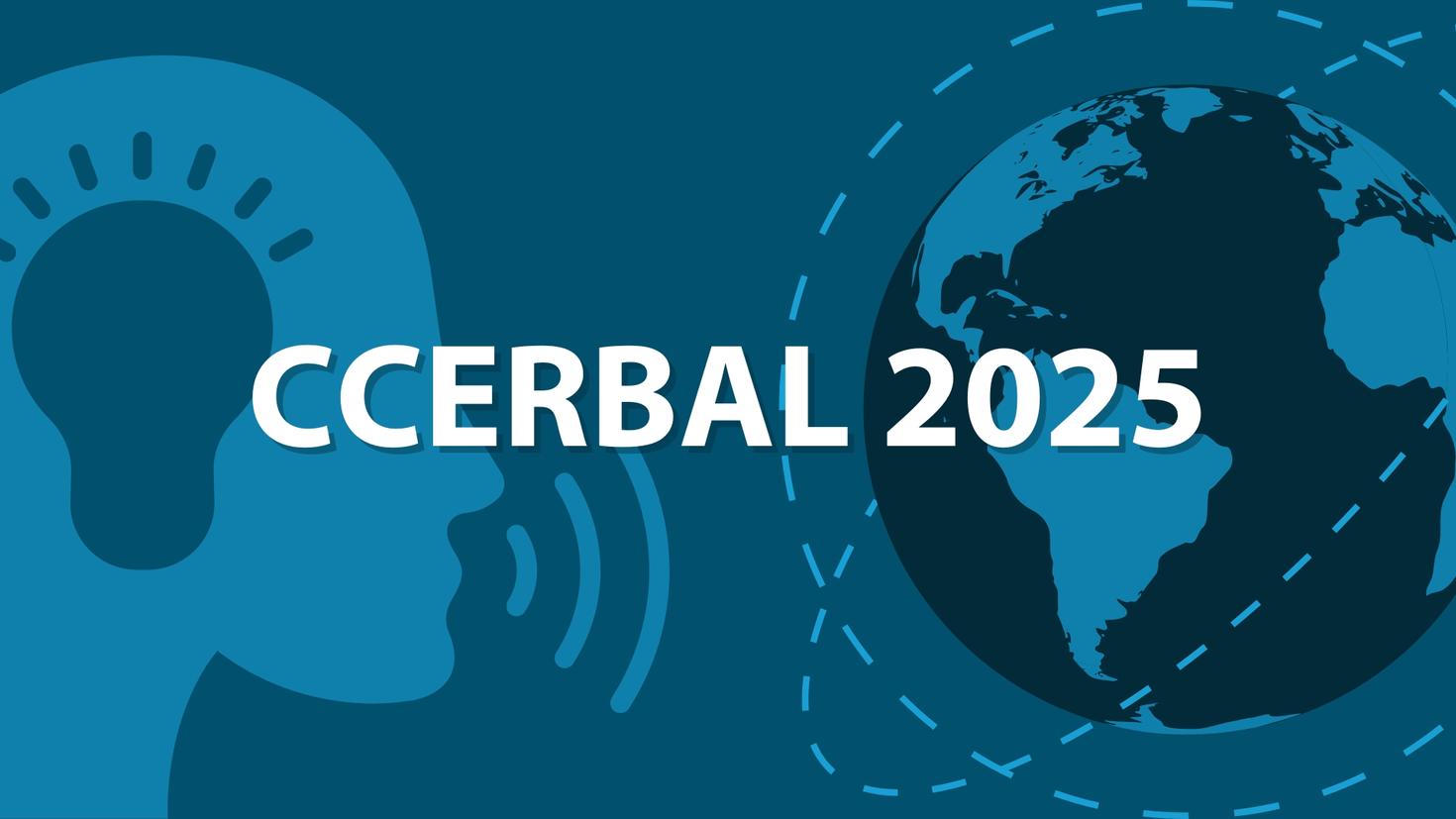 Affiche de l'évenement