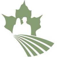 Conseil Canadien pour les Ressources Humaines en Agriculture (CCRHA)
