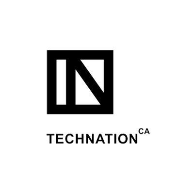 TECHNATION