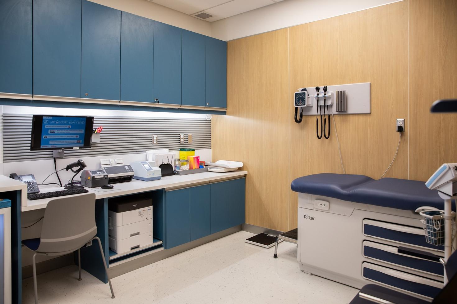 Photo:  Bonnie Findley