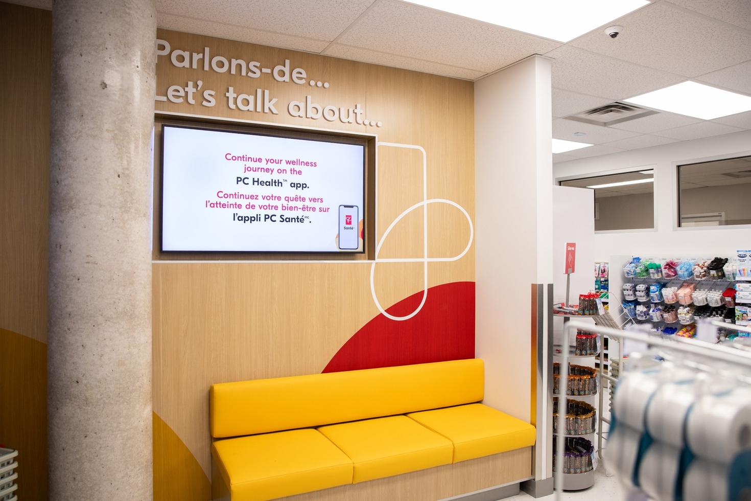 Photo:  Bonnie Findley