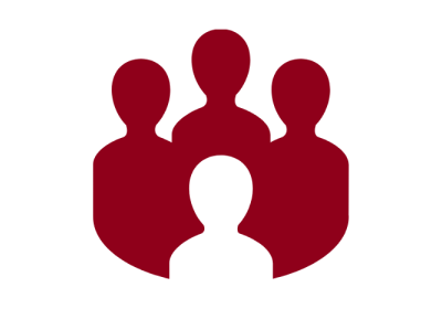 icon of Gartner Conferences