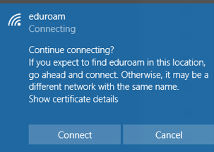 image for step5