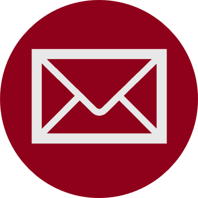Envelope icon