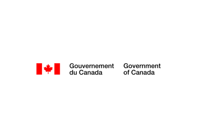 Government of Canada