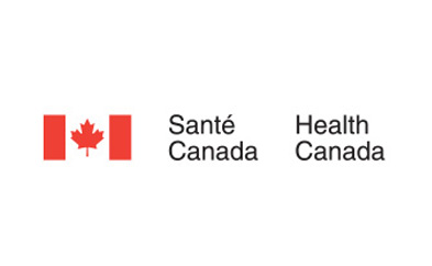 Health Canada