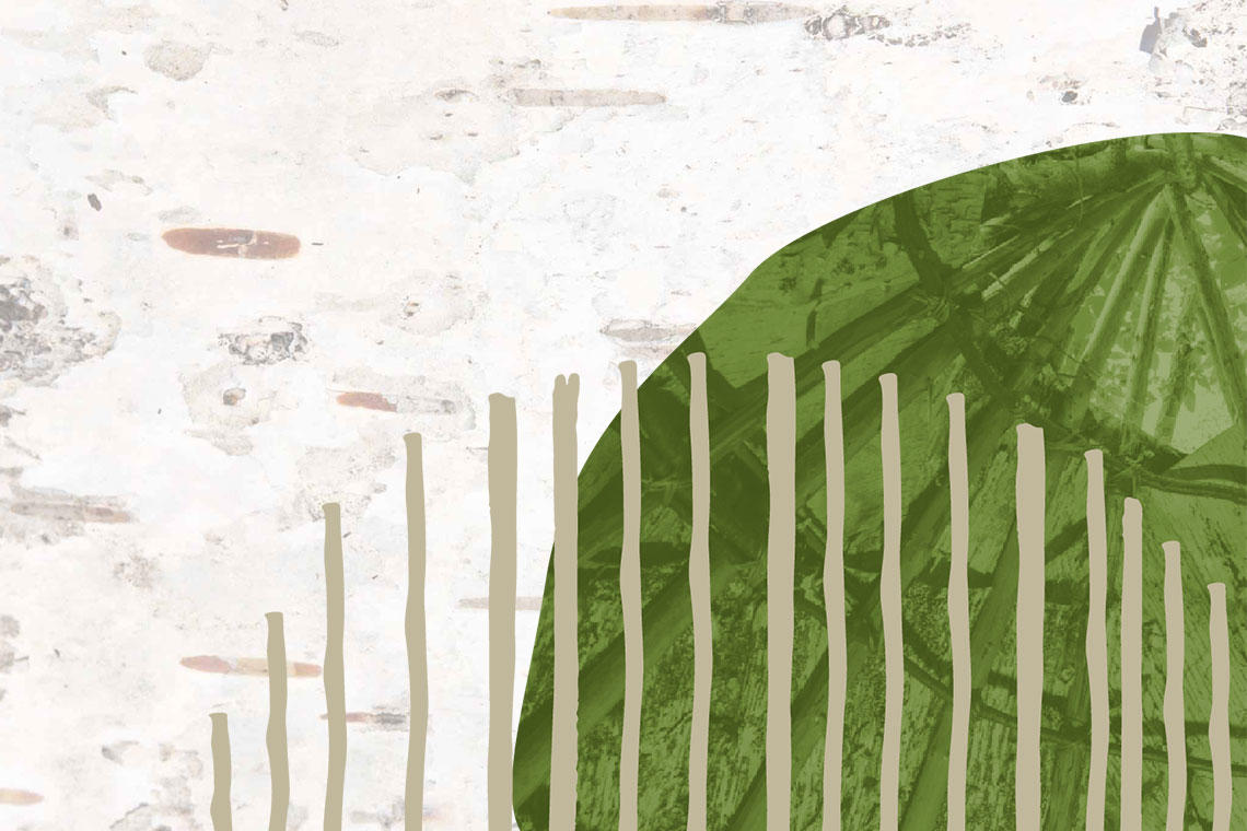 Hoop 1 graphic.