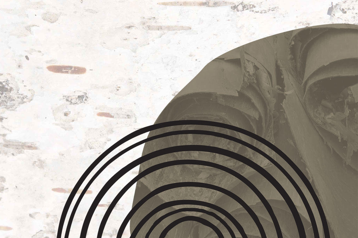 Hoop 3 graphic.