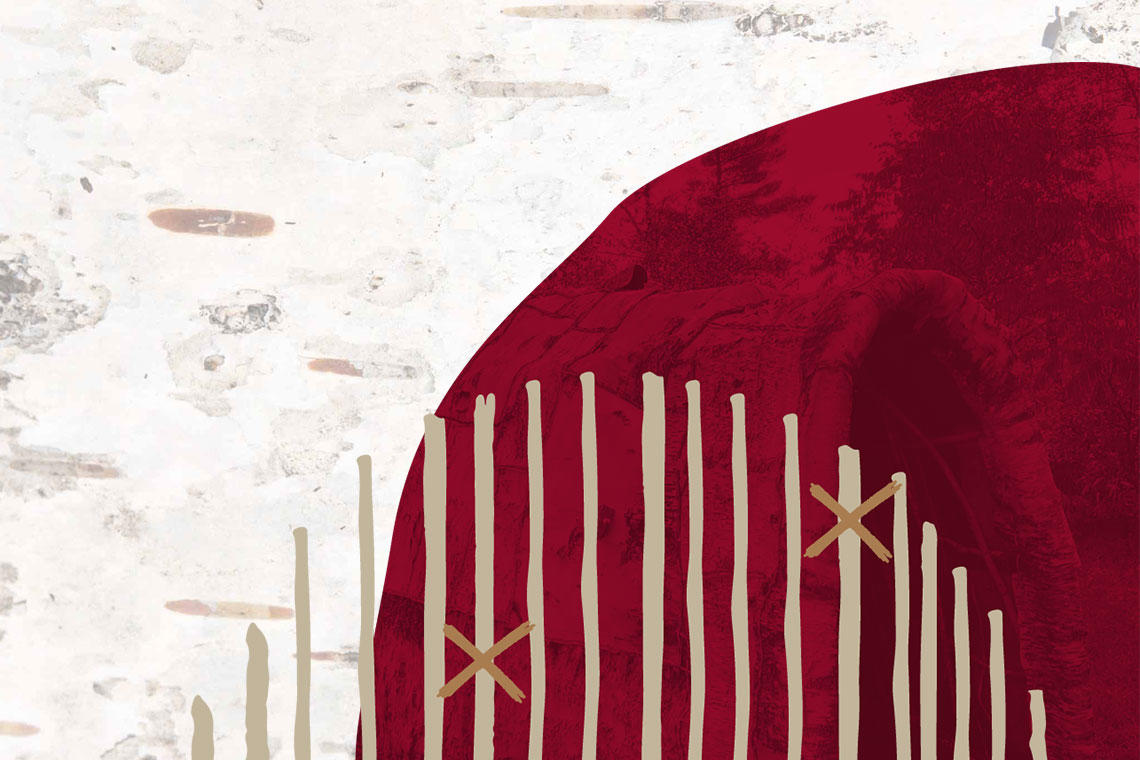 Hoop 4 graphic.