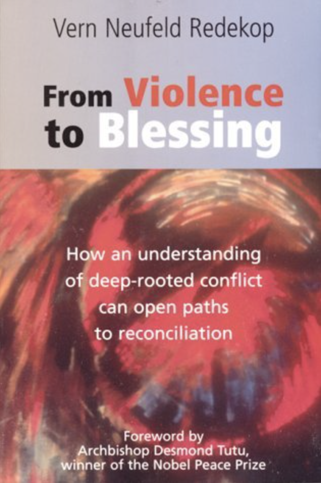 Getting Past No: Negotiating in Difficult Situations book