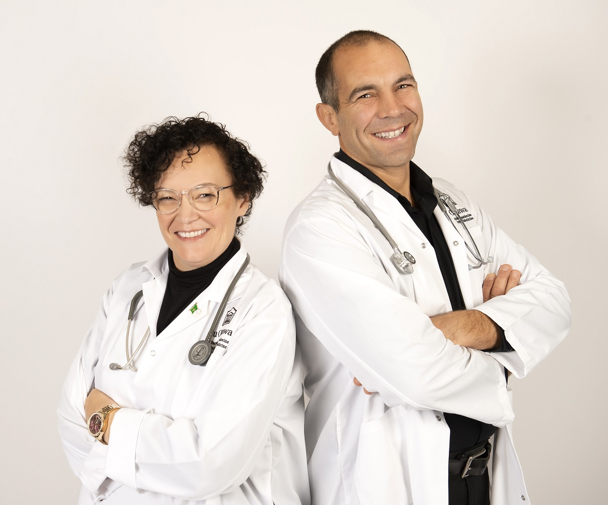 vaccine_hesitancy_1