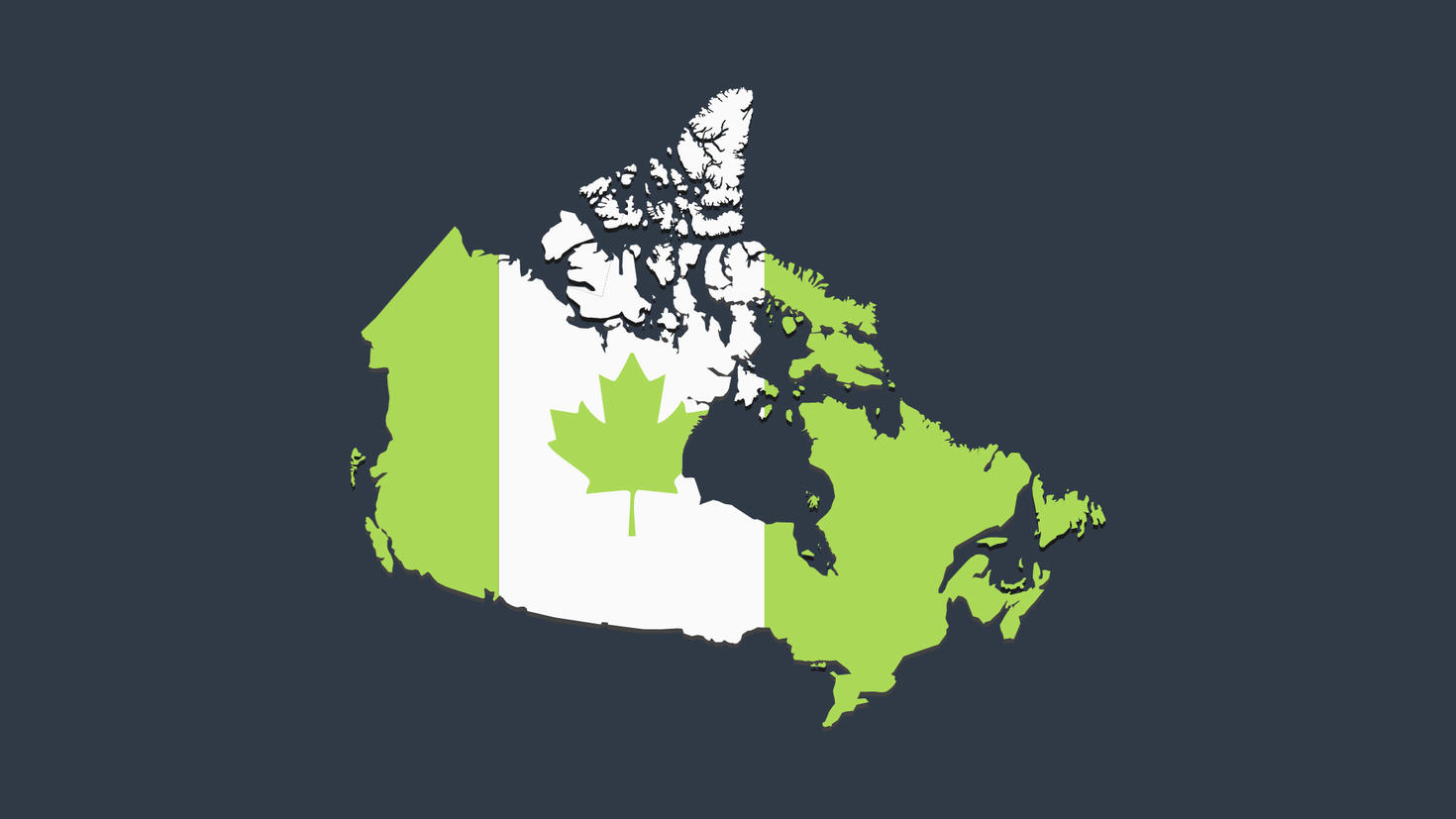 Linguistic Insecurity