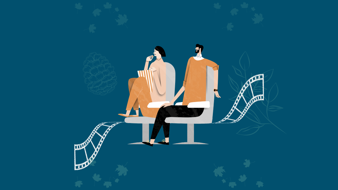 Cinéma CRJC_Infolettre