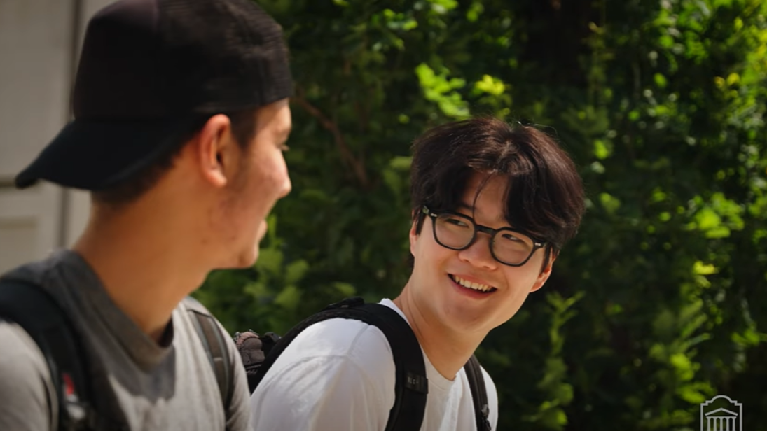 still from EIP video 