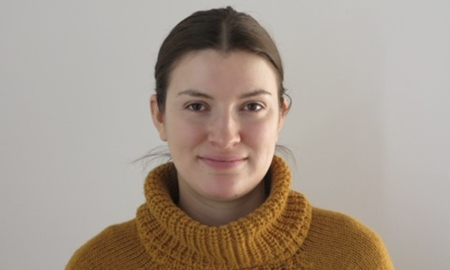 Karen Massey,Marketing and Communications Officer