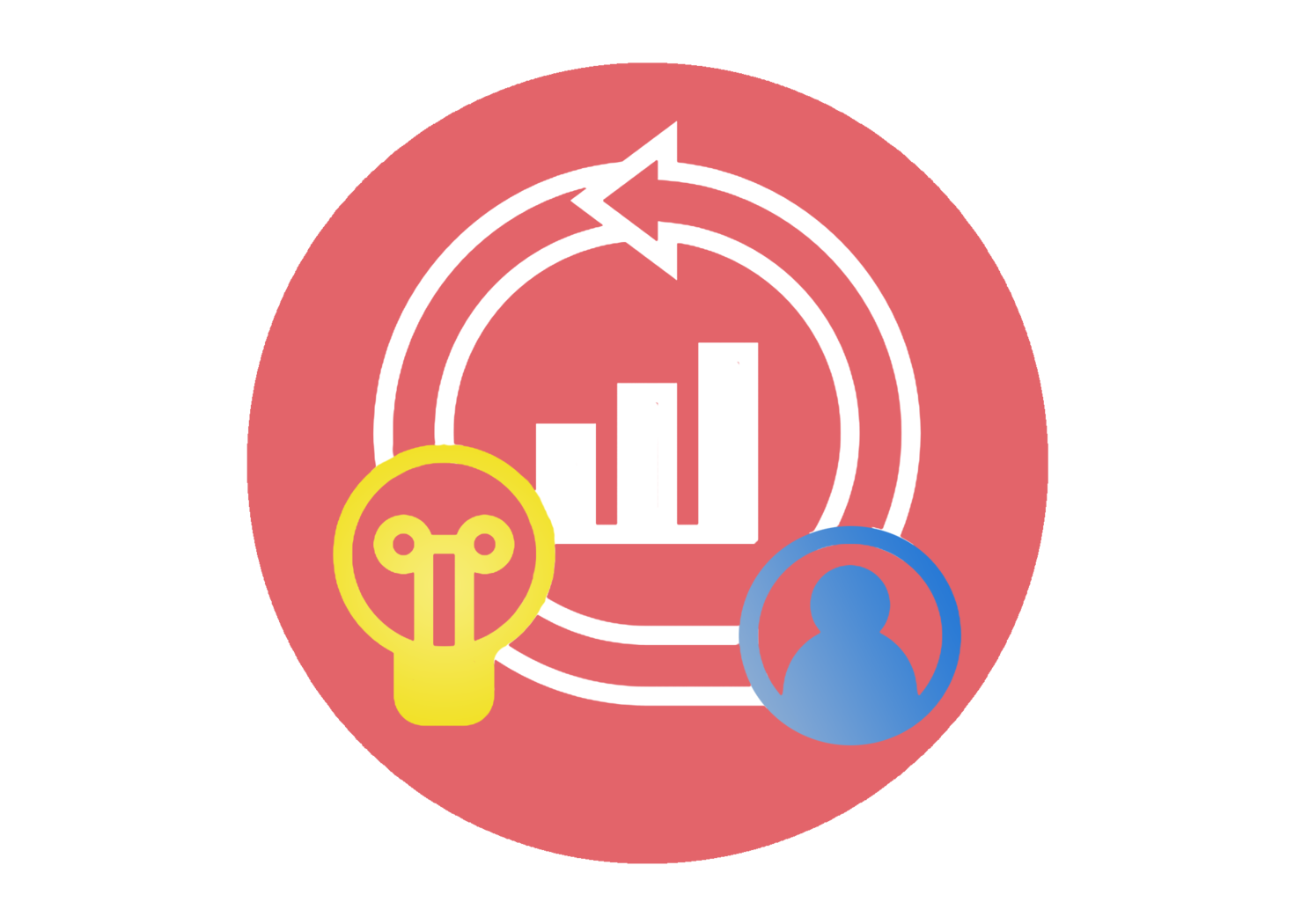 Agility badge