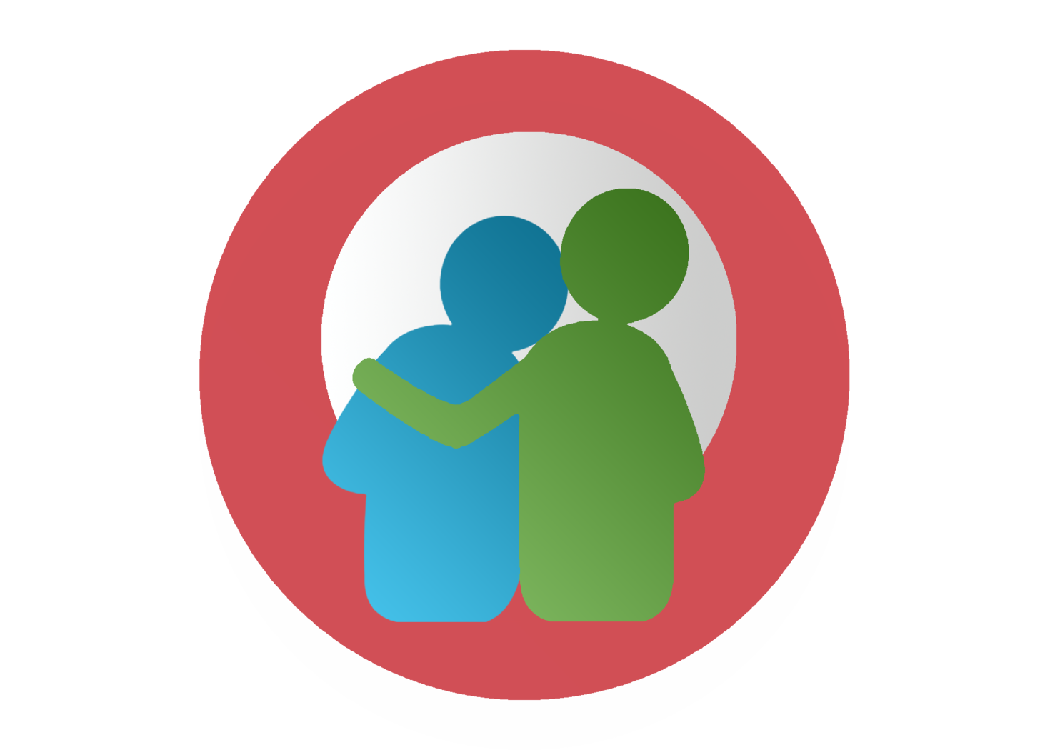 Empathy Badge
