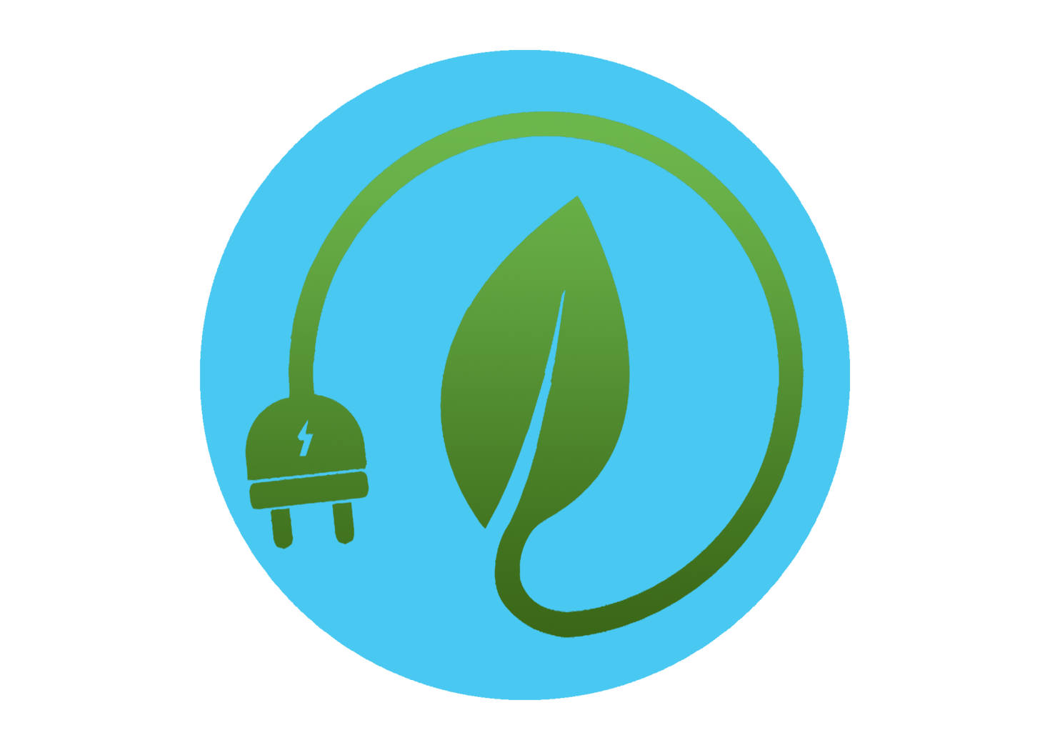 Sustainability Badge