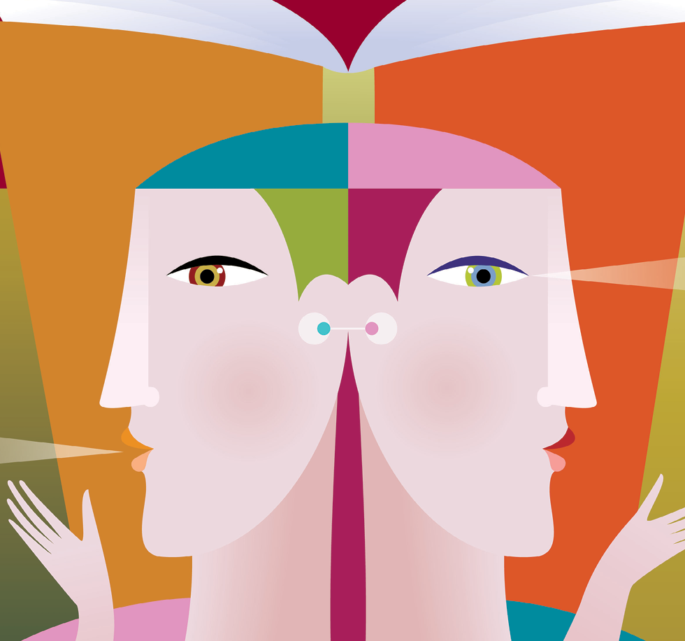 OLBI journal graphic