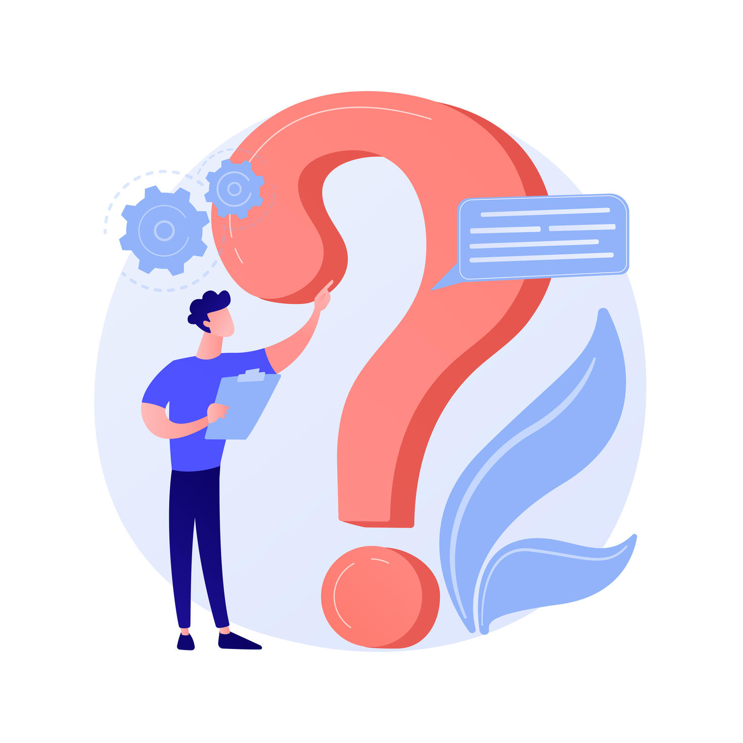 illustration-frequently-asked-questions