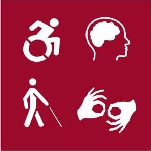 Accessibility Image