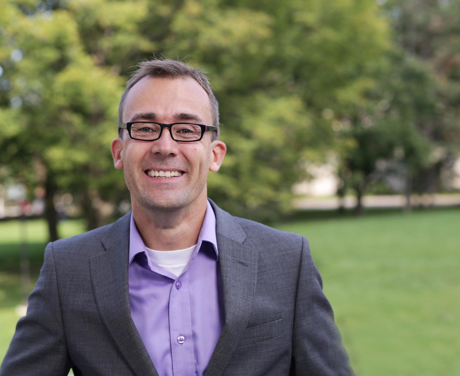 Dr. Jitse H.F. Dijkstra