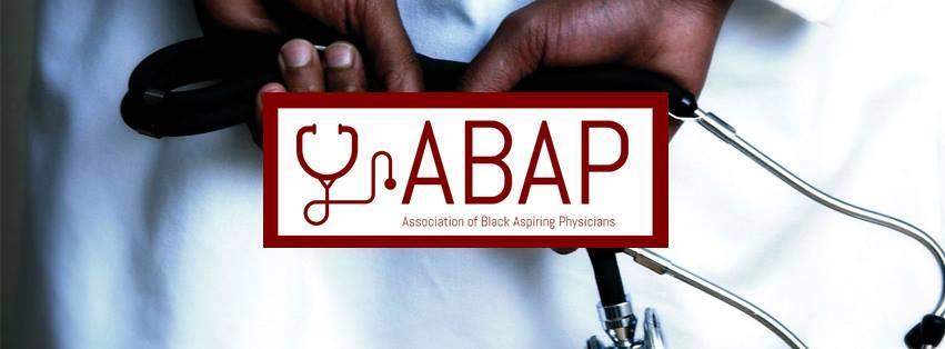 ABAP