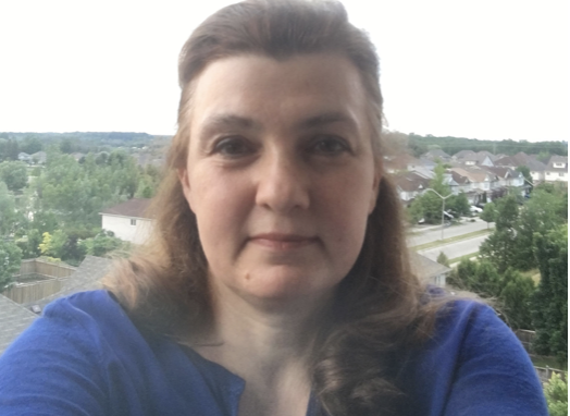 Profile picture of Maha