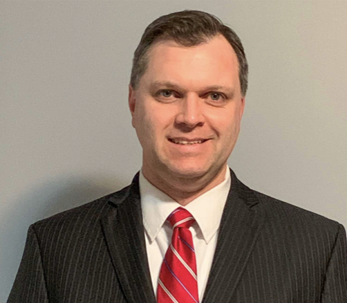 Profile picture of Ronald