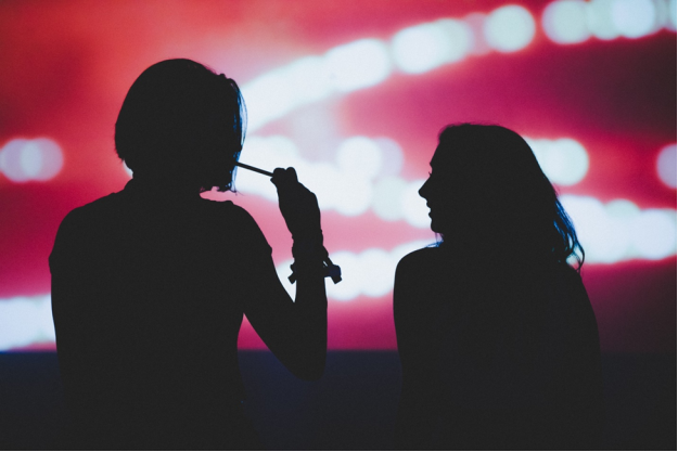 E-cigarettes are not a gateway into smoking: global study
