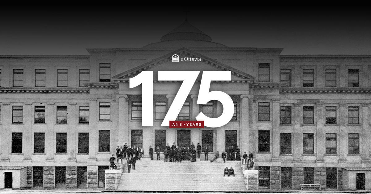 A picture of old Tabaret