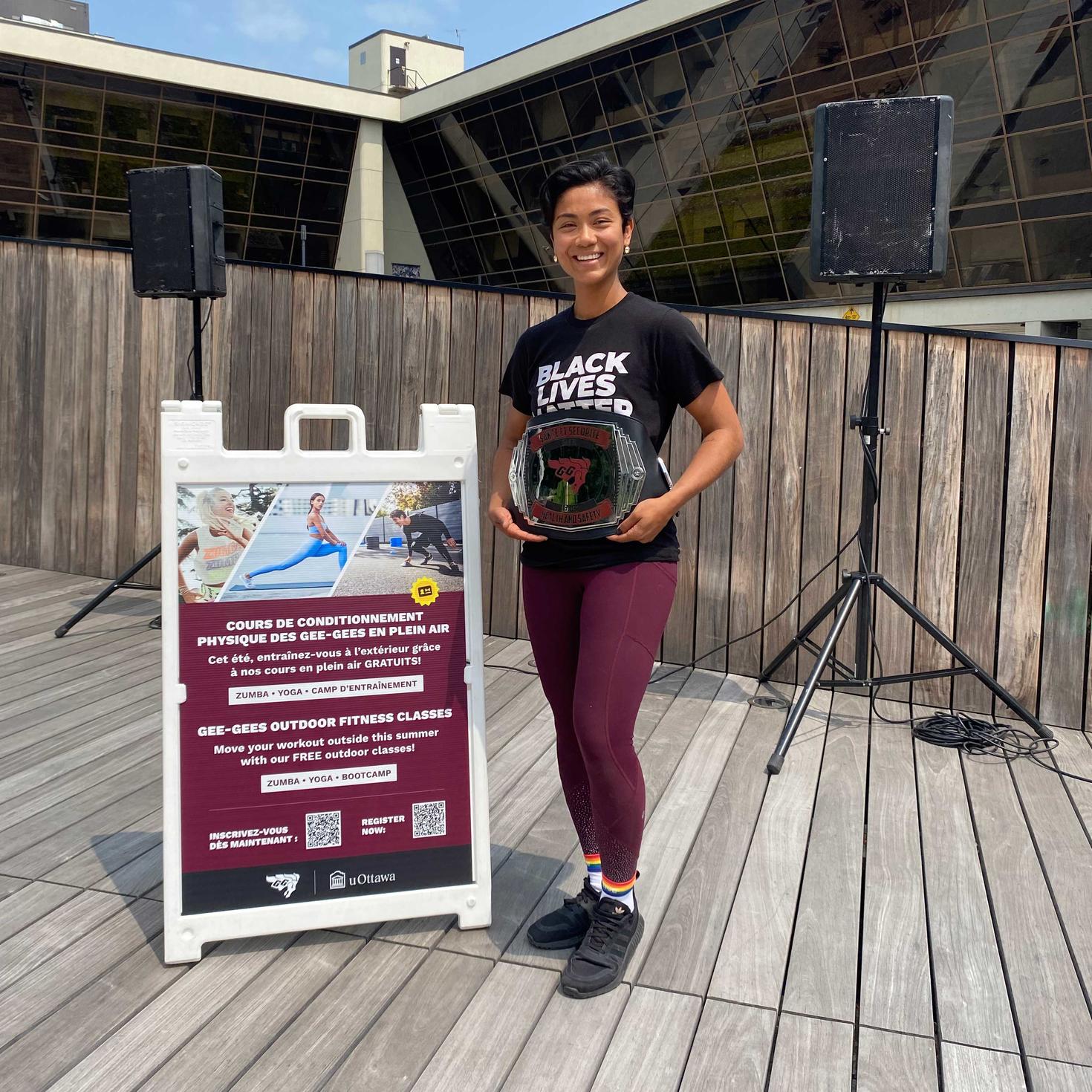 SIMONE-JULIEN-SPARKS_safety-leader-june-2023