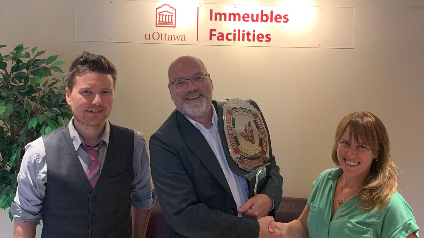 health-safety-leader-uottawa_august2023.