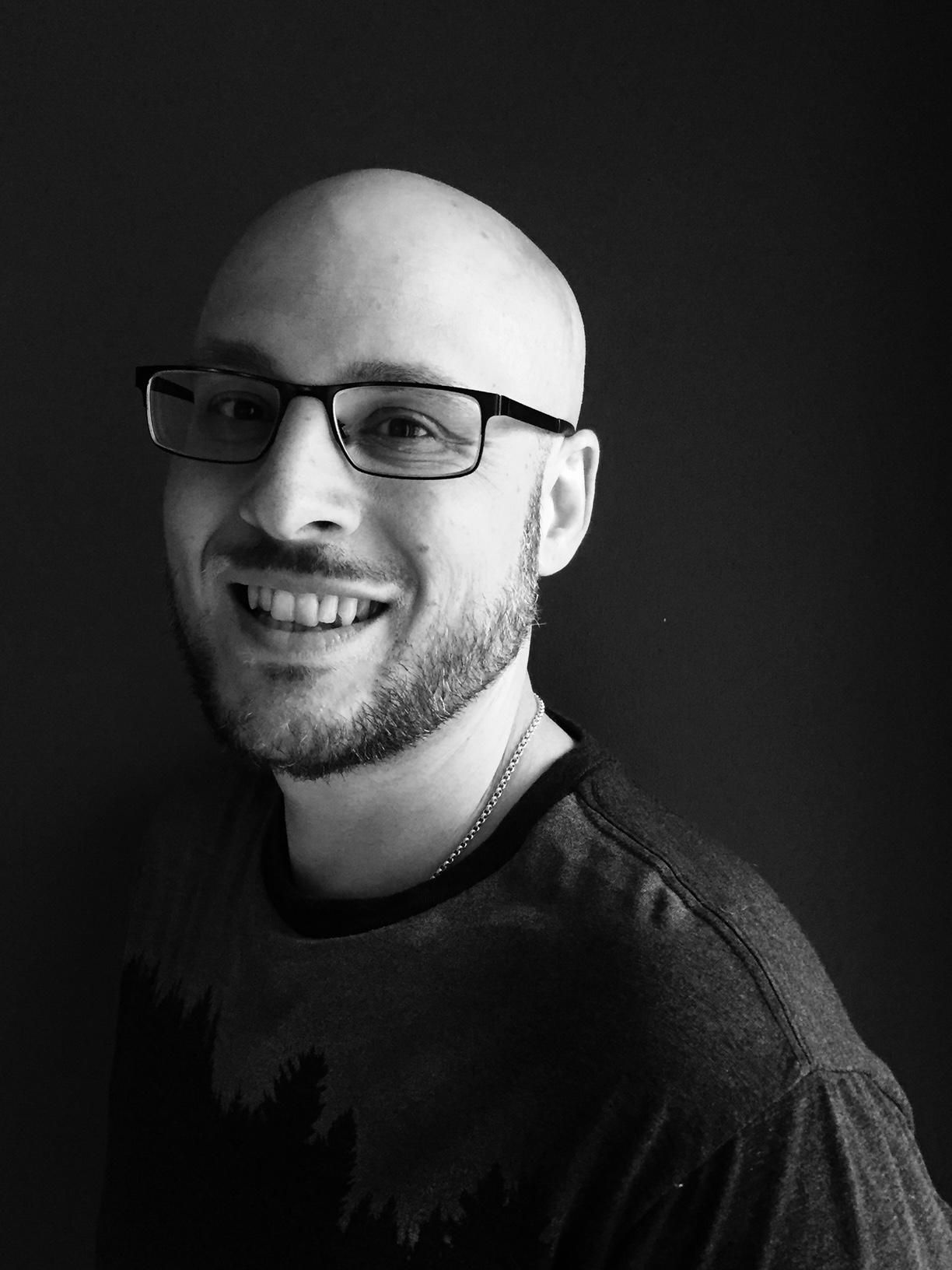 Profile picture of Delatolla