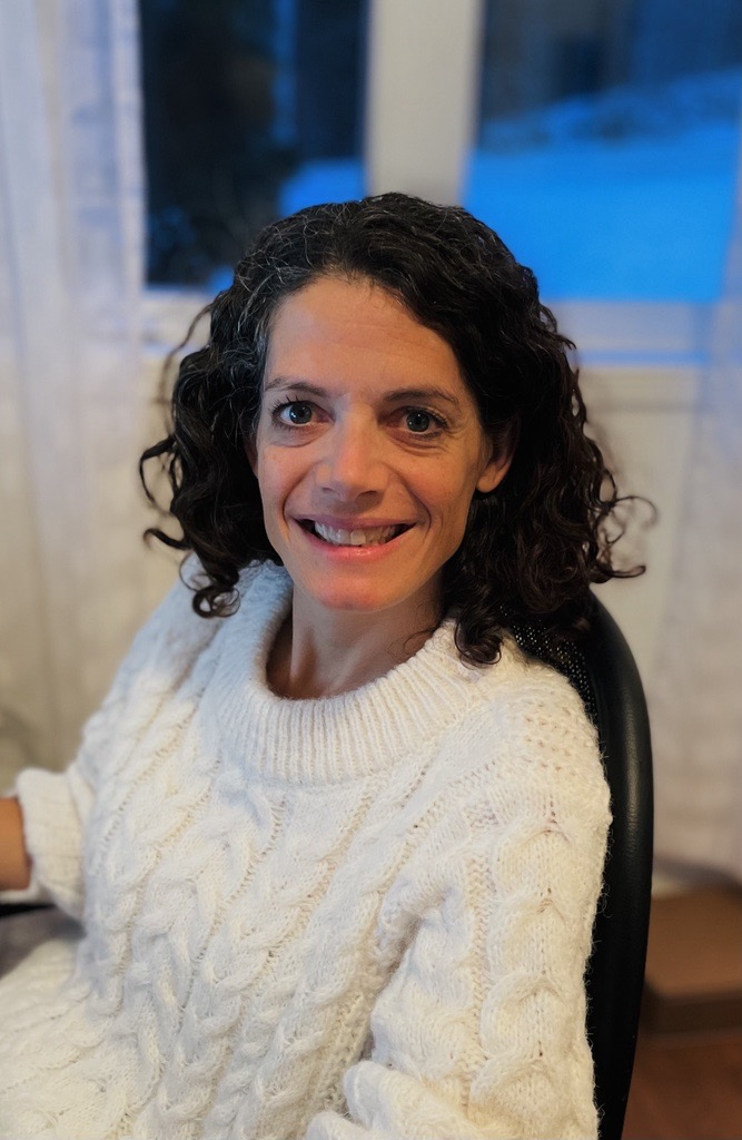 Véronic Tardif profile picture