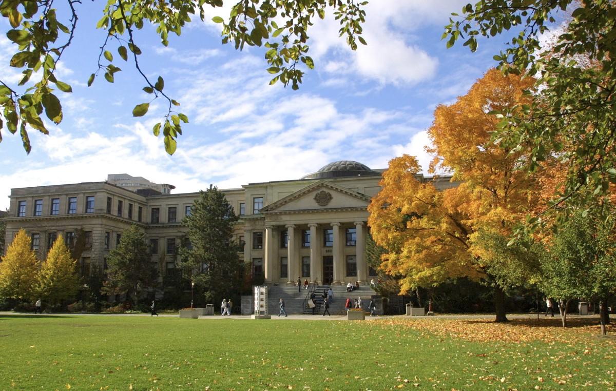uOttawa event calendar – November 20-24, 2023