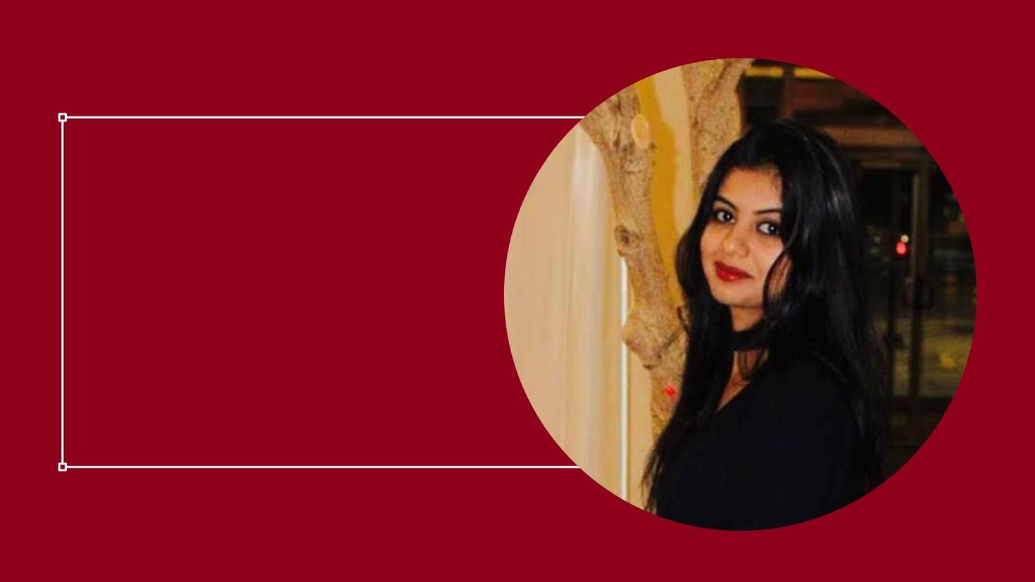 Krina page header