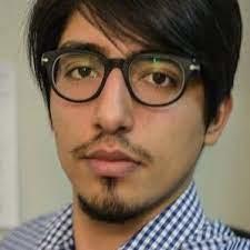 ​​​​​Alejandro Paez Silva