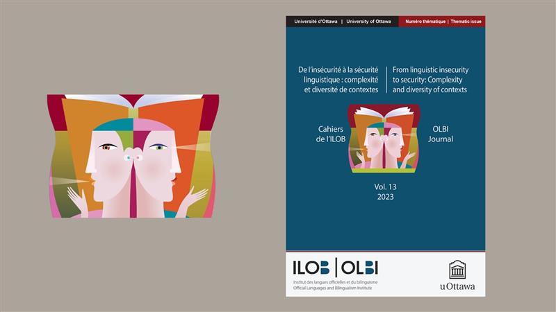 Cahier de l'ILOB 